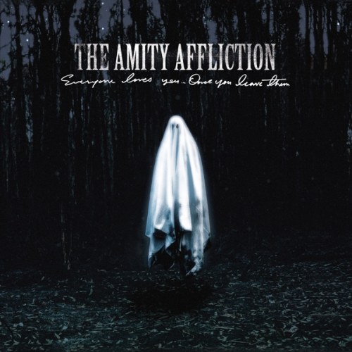 The Amity Affliction