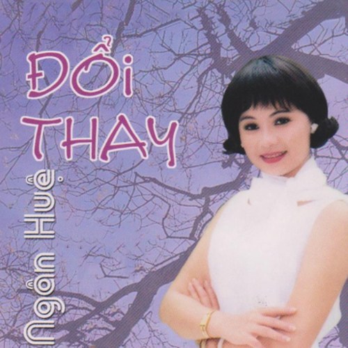 Đổi Thay