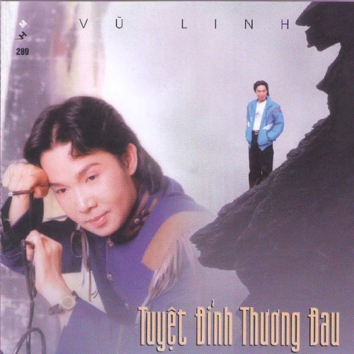 Tuyệt Đỉnh Thương Đau