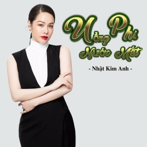 Nhật Kim Anh