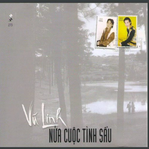 Vũ Linh