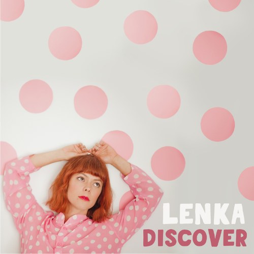 Lenka