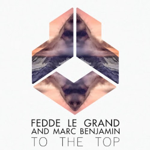 Fedde Le Grand