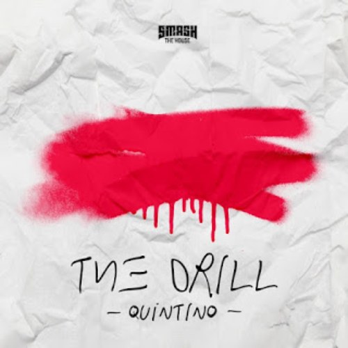 The Drill (Single)