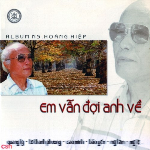 Mỹ Lệ