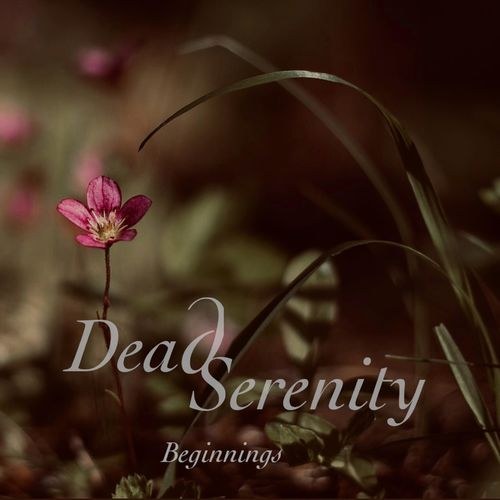 Dead Serenity