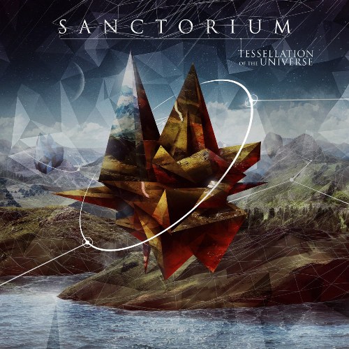 Sanctorium