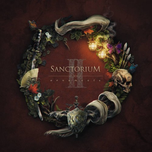 Sanctorium