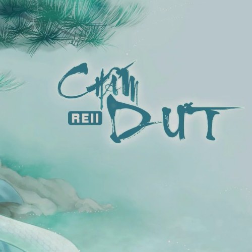 Chấm Dứt (Single)