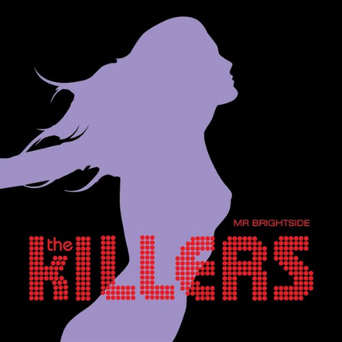 Mr. Brightside ( Remixes )