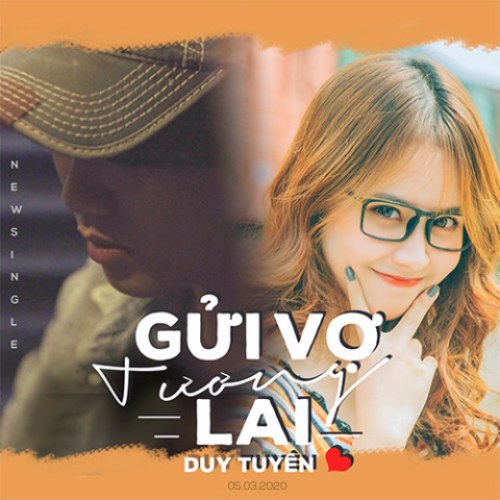 Duy Tuyên