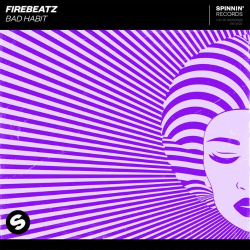 Firebeatz