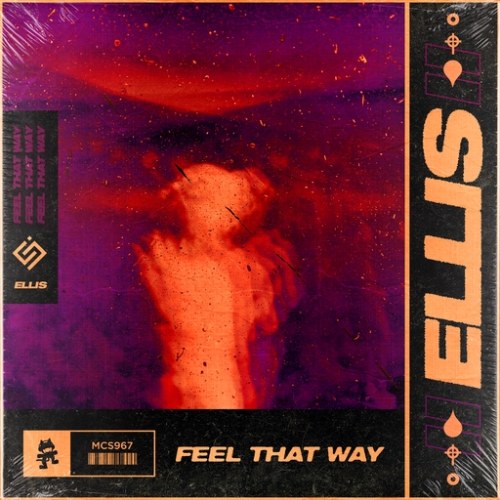 Feel That Way (Single)
