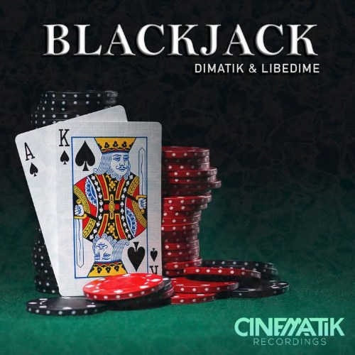 Blackjack (Single)