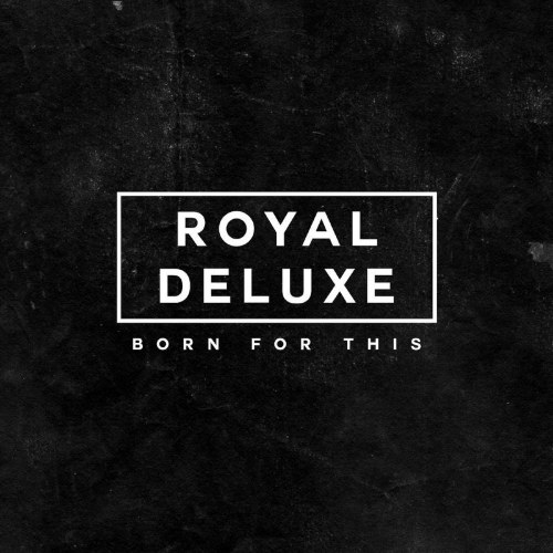 Royal Deluxe