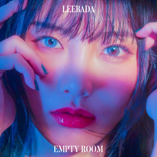 Empty Room (Single)