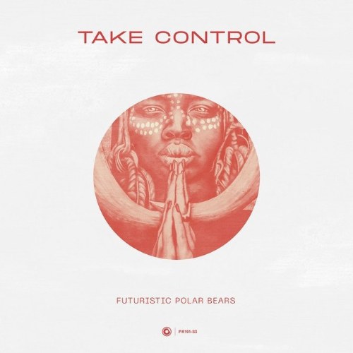 Take Control (Single)