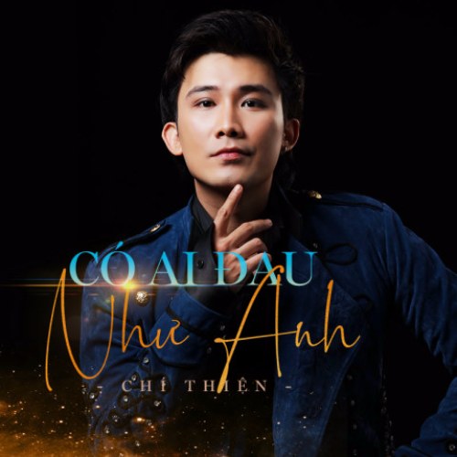 Có Ai Đau Như Anh (Single)