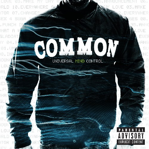 Common