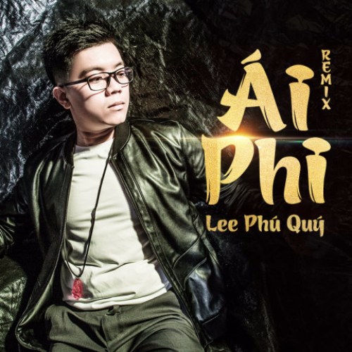 Ái Phi (Remix) (Single)