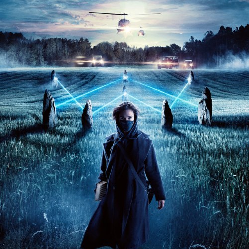 Alan Walker