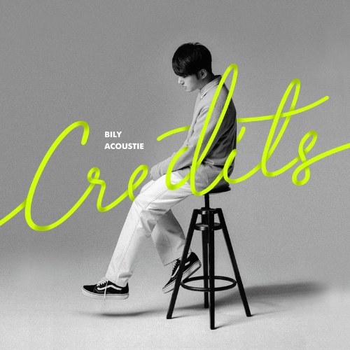 Credits (Single)