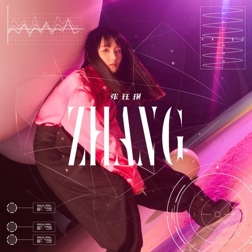 Zhang (EP)