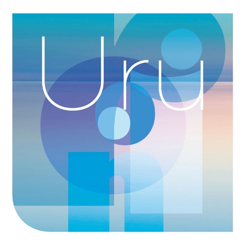 Uru