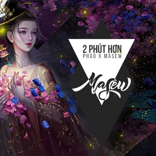 2 Phút Hơn (Masew Remix) (Single)