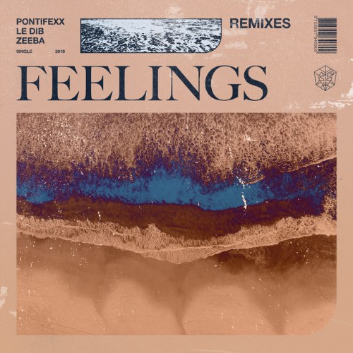 Feelings (Remixes)