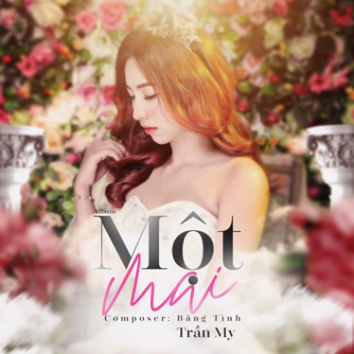 Một Mai (Single)