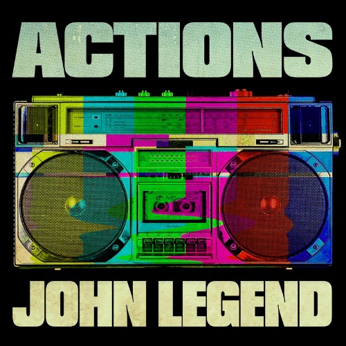Actions (Single)