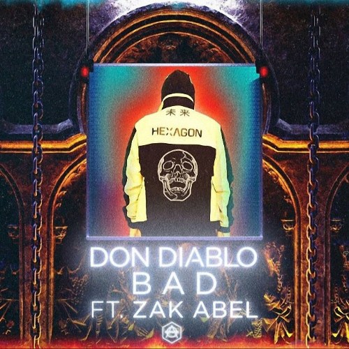 Don Diablo