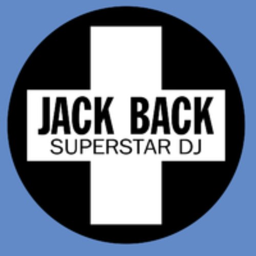 Superstar DJ (Single)
