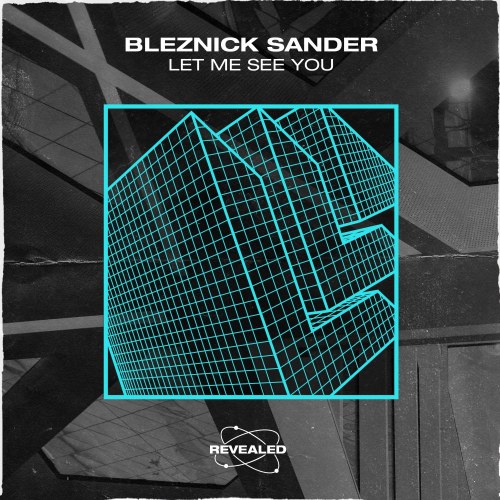 Bleznick Sander