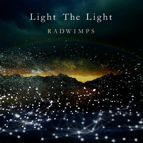 Radwimps