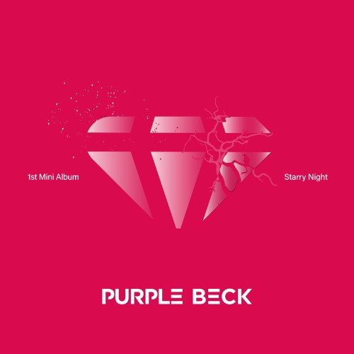 Purplebeck