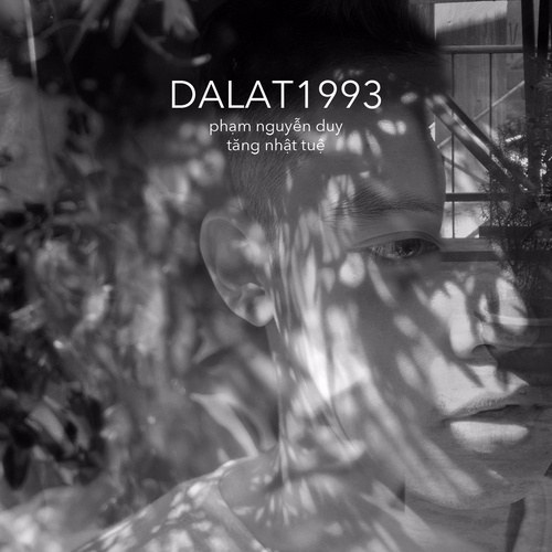 DALAT1993 (Single)