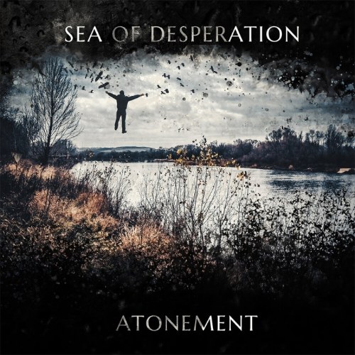 Sea Of Desperation