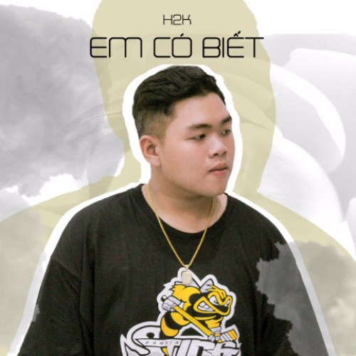 Em Có Biết (Single)