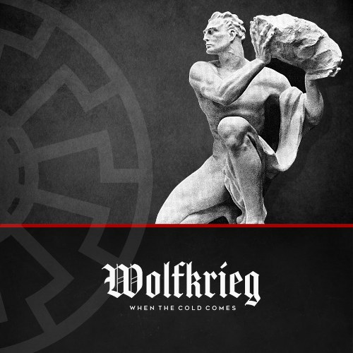 Wolfkrieg