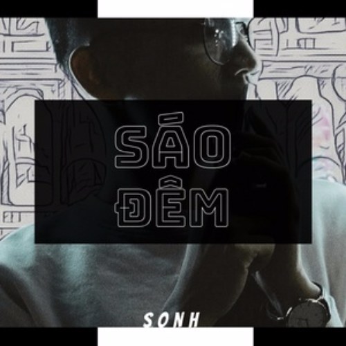 Sáo Đêm (Single)