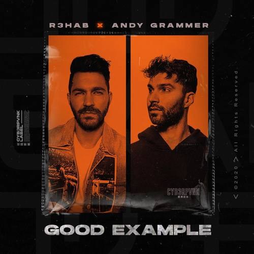 Good Example (Single)