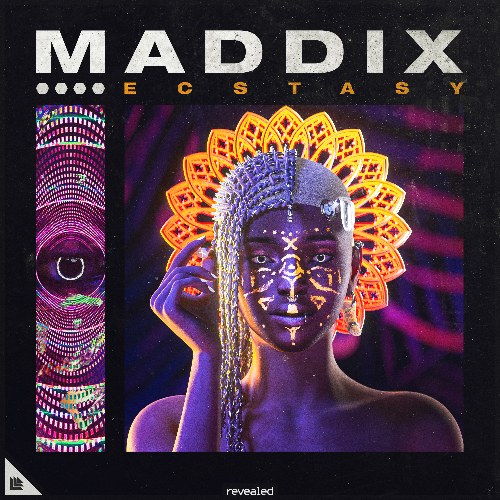 Maddix