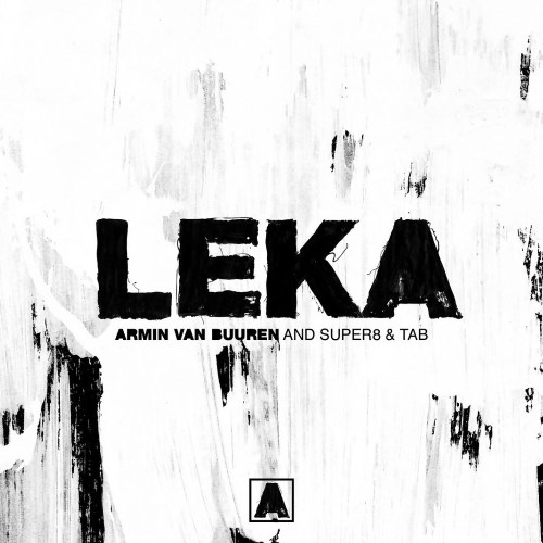 Leka (Single)