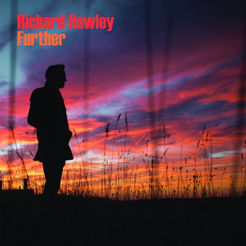 Richard Hawley