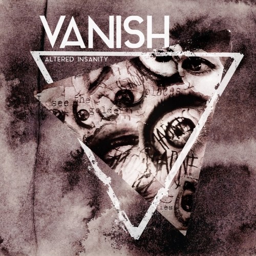 Vanish