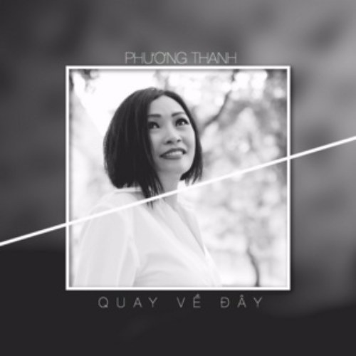 Quay Về Đây (Single)