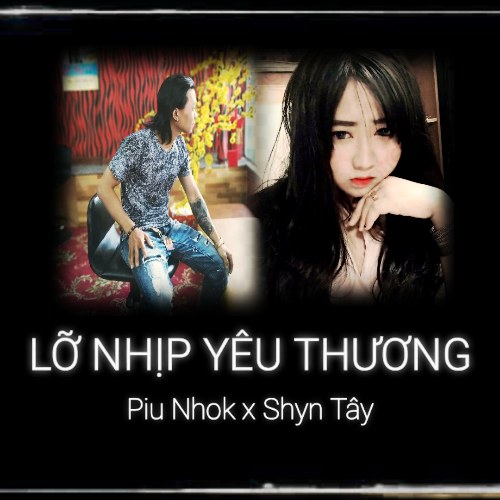 Lỡ Nhịp Yêu Thương