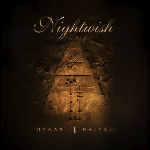 Nightwish